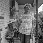 Opening Reception : Cynthia Laughter, Documentary Photographer : One Love and Loss