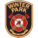 CPR Class with Winter Park Fire-Rescue Department