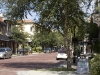 Downtown, Winter Park