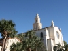 Knowles Memorial Chapel