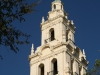 Knowles Memorial Chapel