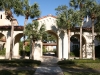 Rollins College