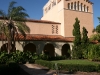 Rollins College